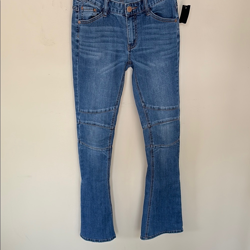 Free People Women's Jeans